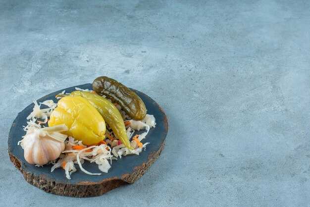 How to Start Home Cucumber Pickling