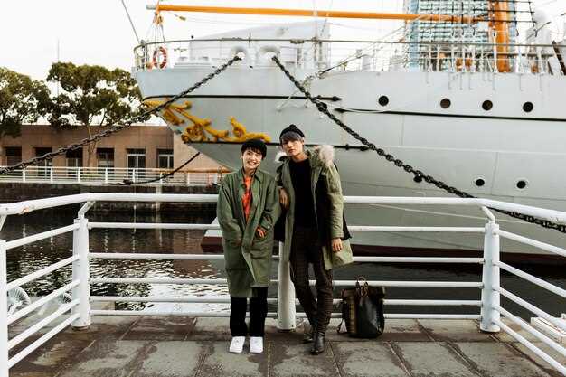 Practical Planning for a 4-Star Russian River Cruise: itineraries, cabins, and onshore options