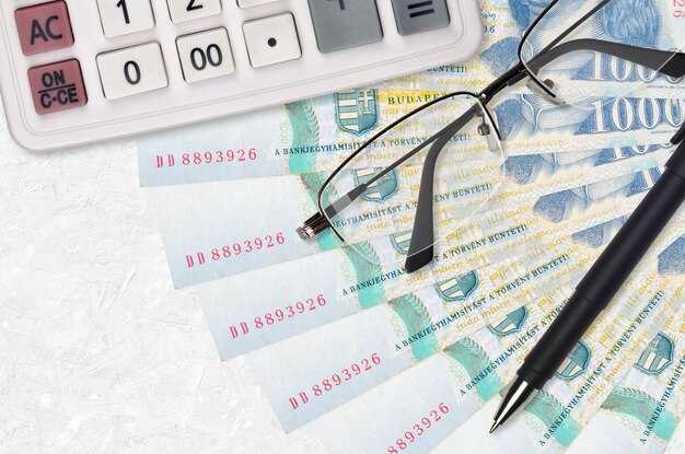 Russian Tax Residents: Practical Guide to Personal Income Tax