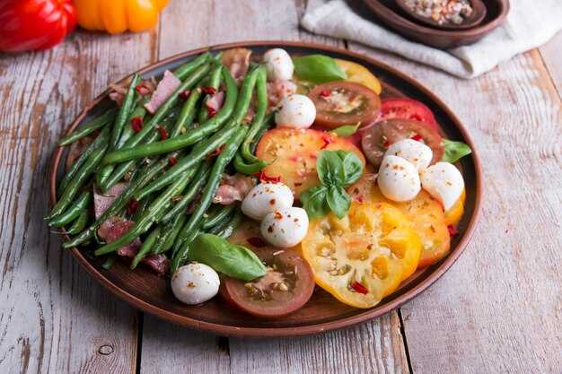 Vegan Pelmeni: potato and mushroom filling, wrappers, and freezing tips