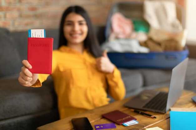 Russian Visa from Lithuania – Requirements, How to Apply, and Practical Tips