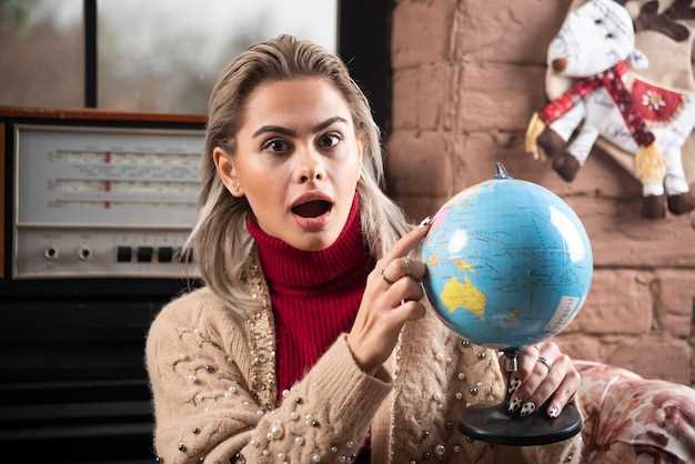 Do I Need a Visa for Short Visits?