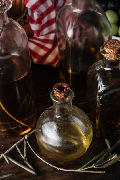 How to serve and pair Stoli Doli: temperature, glassware, and food matches?