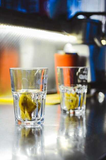 Russian Vodka Taste Test – 6 Brands Put to the Ultimate Test