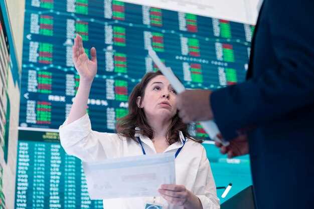 Regional insights: where funds move from and to within the country