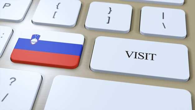 Expat videos in Russian messaging: objectives, channels, and audience impact