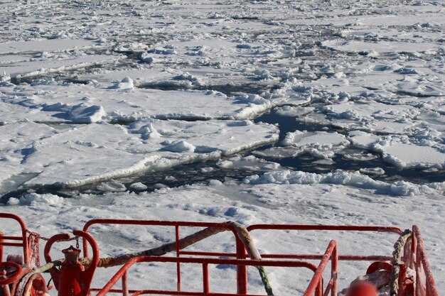 NSR Governance: Permits, Patrols, and Seasonal Windows