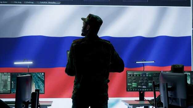 Mining Bill Details: Licensing, Taxation, and Energy Reporting