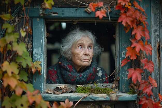 Medicines and pricing