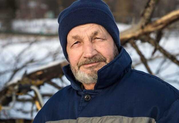 Russia’s Elderly Face Rough Living as State Aid Shrinks
