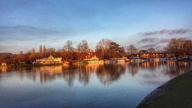 Cuernavaca lens: Mexican and hemispheric affairs shaping cross-border cultural exchanges