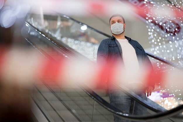 Assess branding impact: how The Lady with the Lamp augments trust and bookings