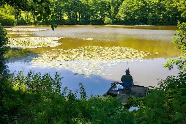 Permits, quotas, and regional regulations anglers must know
