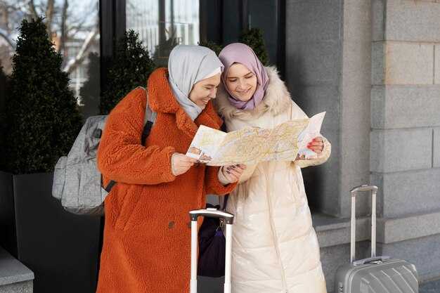 Salalah’s Winter Sun Draws Russian Travelers as Moscow Flight Boosts Oman Tourism and Direct Connectivity