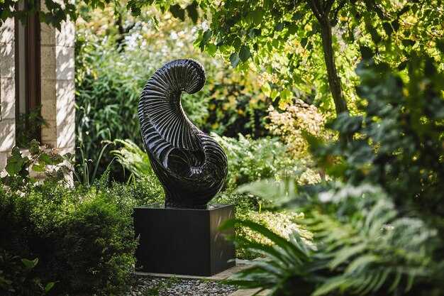 Walking Routes and Garden Layout: How to Navigate Without Missing Highlights