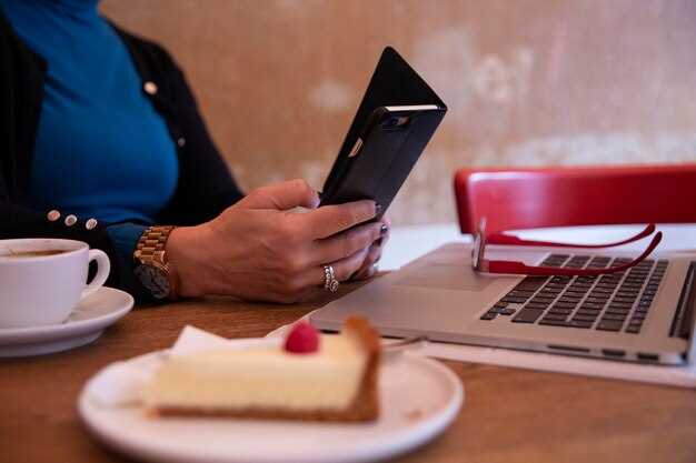 Fast, Secure Online Transfers from Austria to Russia with Transparent Fees