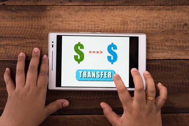Send Money Easily and Without Extra Costs — Fast & Secure Transfers Online