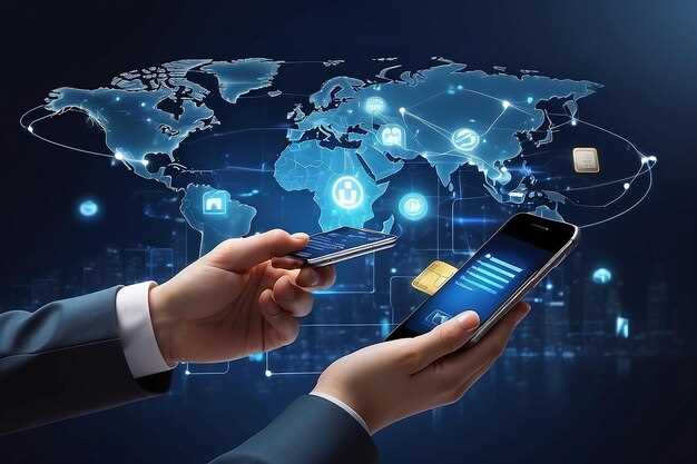 How to request a formal statement: formats and delivery options