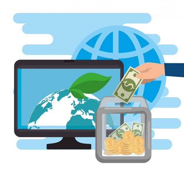 Send Money Easily with No Fees – Fast & Secure Global Transfers