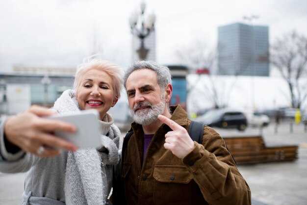 Getting There: Step-free routes to the Seven Sisters from main transport hubs