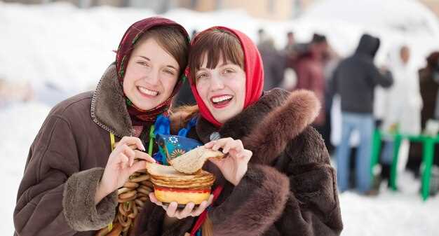 Sergiev Posad Day Trip from Moscow – Top Things to See and Do