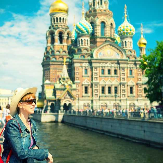 Practical Route and Time-Saving Tips for a Sergiev Posad Day Trip