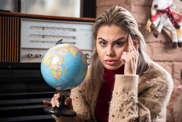 Healthcare Access: How to obtain medical insurance and find doctors