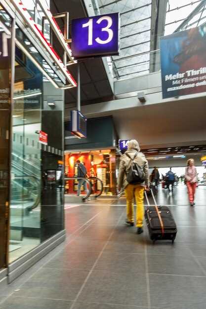 Metro transfer options after midnight: what to expect at key hubs