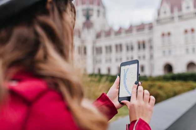 Public Kiosks, Shared Devices, and Offline Access Points