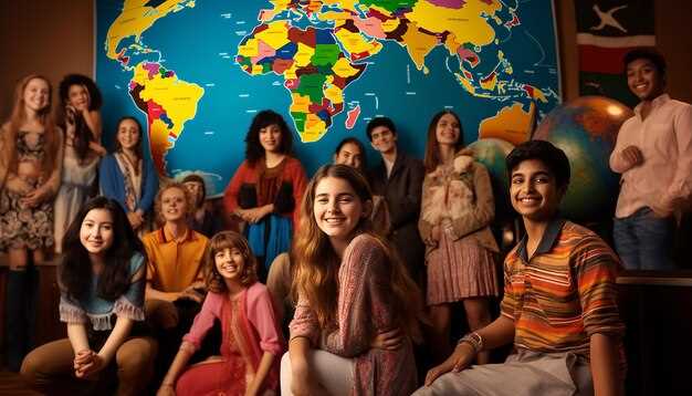 India: Namaste greetings; removing shoes and temple etiquette