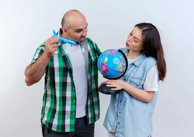 10 Etiquette Tips by Country: Bowing, greetings, and punctuality mapped worldwide