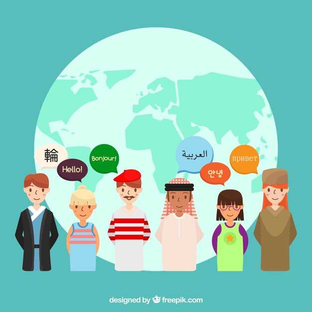 Social Norms in Other Countries – 10 Etiquette Tips from Around the World