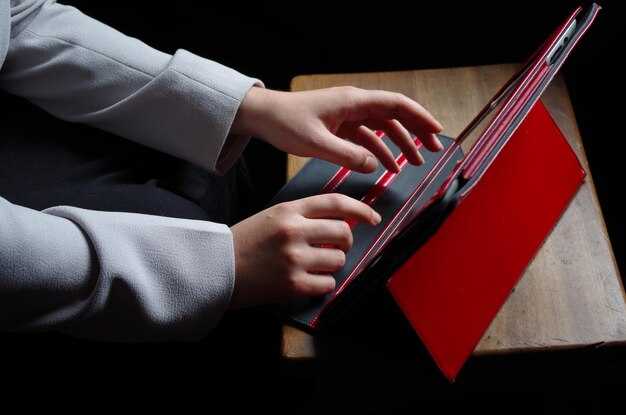 Practical entry points for studying Soviet mentality using Ms Schoeplein’s online resources