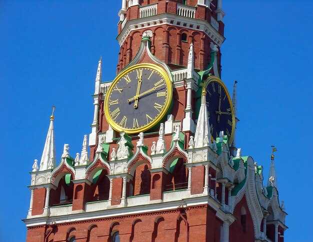 Practical Guide for Visitors and History Enthusiasts