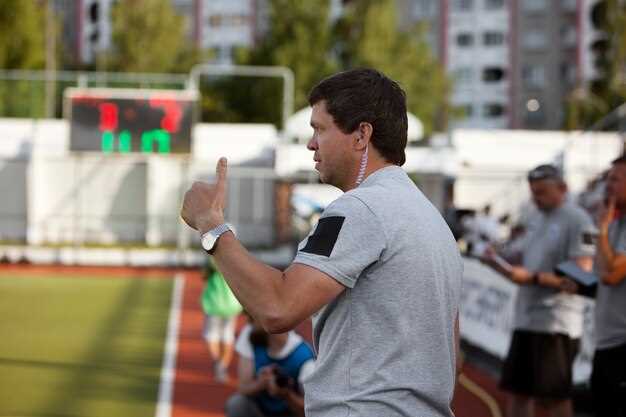 Sports in Moscow