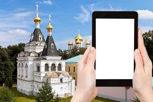 St. Petersburg Cathedrals – Tickets & Schedules | Visiting Guide