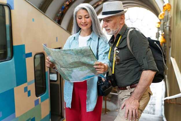 Holiday Variations and Practical Tips