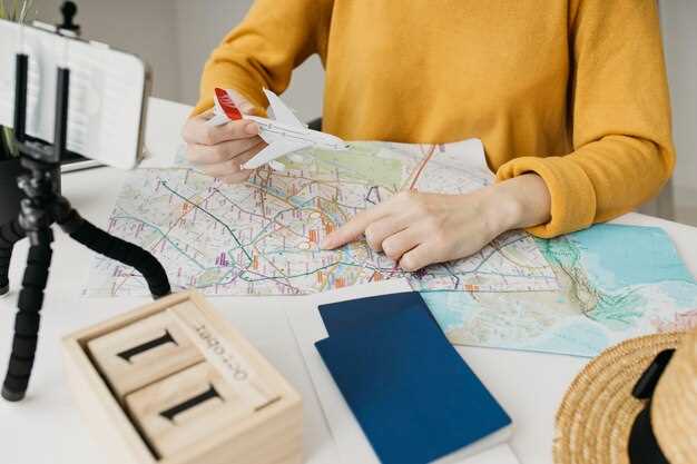 St. Petersburg Ferries – Routes, Timetables, Tickets & Travel Tips