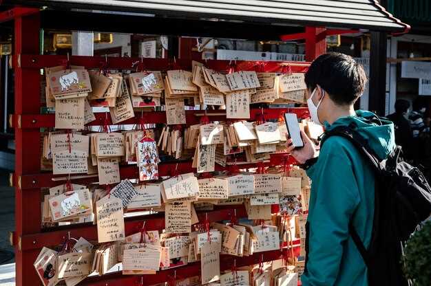 Station Lockers in Japan and Luggage Lockers at Seoul Station: A Practical Traveler's Guide