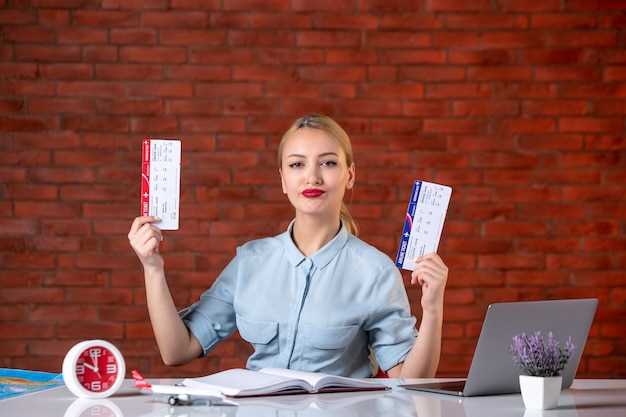 Step-by-Step Guide: How to Fill in the Russian Visa Application Form