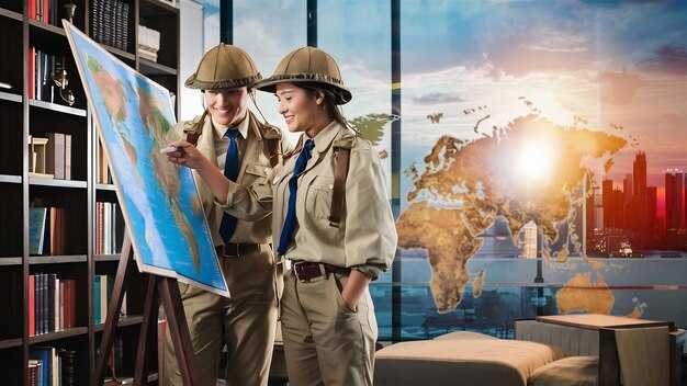 Photography and interior-view tips: framing arches, domes, and stained glass without flash