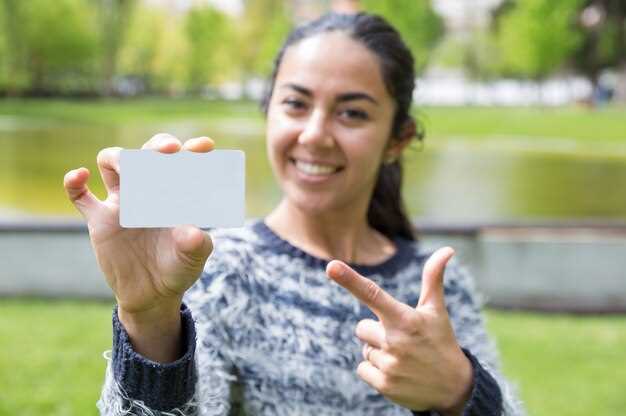 Practical steps to obtain IDs, use passes, and manage tuition payments
