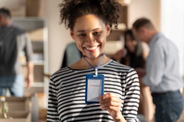Types of Passes: Campus Access, Transit, and Discounts