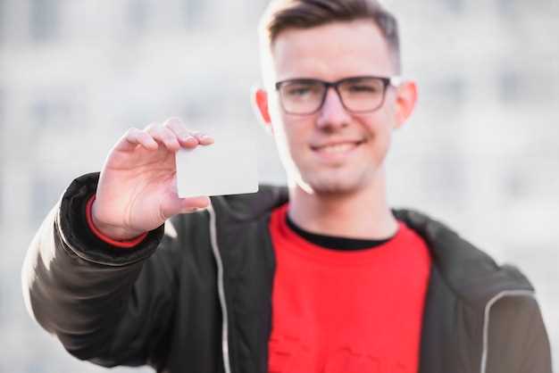 Student ID Cards and Passes – A Complete Guide for Students