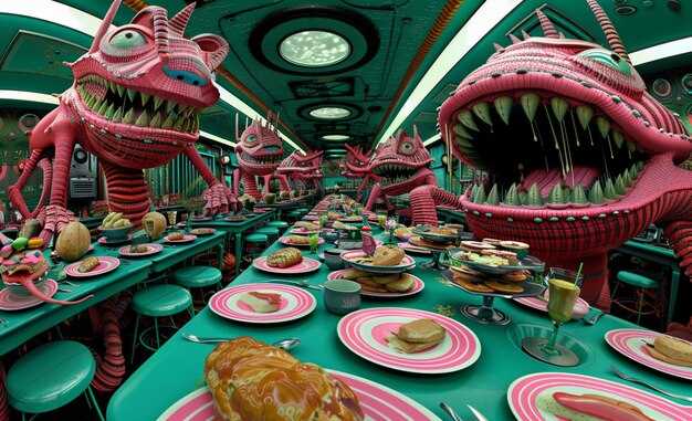 Offer practical visit guidance: hours, reservations, pricing, accessibility