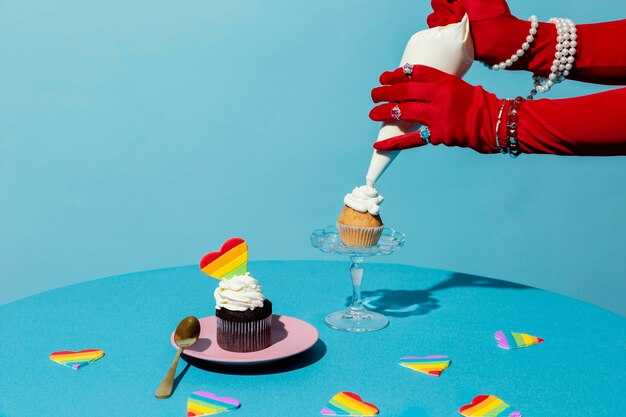 Spotlight ethnic eateries: culture contexts, must-try dishes, and etiquette