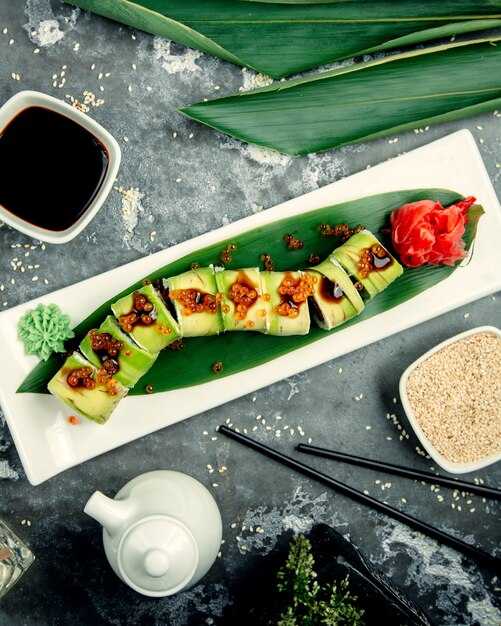 Five-Day Moscow Itinerary: markets, sushi bars, and lime-inspired stops