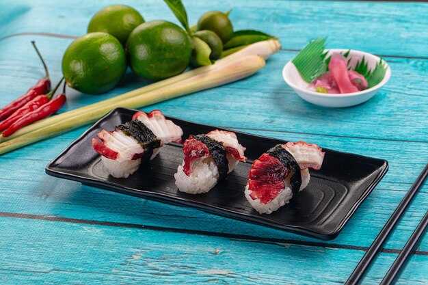 Sourcing Lime and Zest: where to buy fresh limes, zest, and lime juice in Moscow