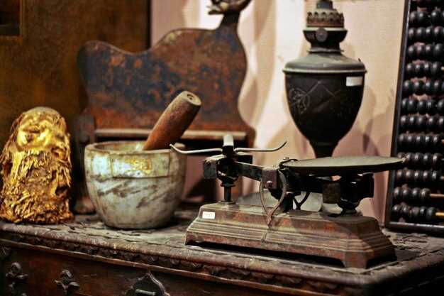 Section D: Appraisal Workflow at Tabunov Antiques – Documentation, Valuation, and Delivery