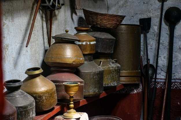 Tabunov Antiques Ltd - Trusted Antique Dealer: Rare Finds & Appraisals; Russian silver gilt cloisonné and shaded enamel Moscow 1890s by Vasily Agafonov